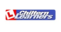 Chiltern Driver Training Ltd 640435 Image 7